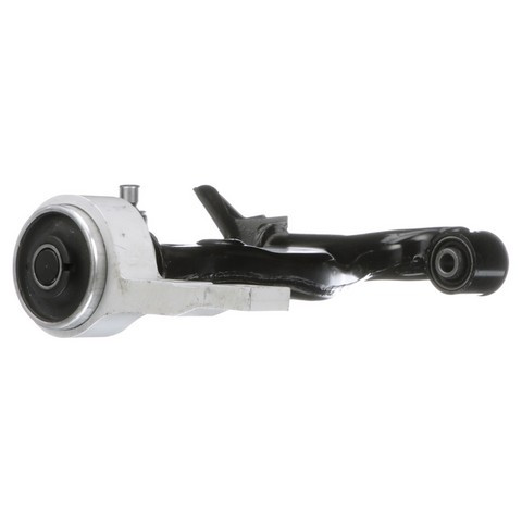 Delphi Suspension Control Arm and Ball Joint Assembly TC5179 - view 7