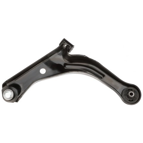 Suspension Control Arm and Ball fits 2001-2004 Mazda Tribute  DELPHI