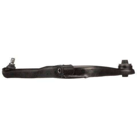 Suspension Control Arm and Ball fits 2001-2004 Mazda Tribute  DELPHI