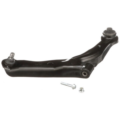 Suspension Control Arm and Ball fits 2001-2004 Mazda Tribute  DELPHI