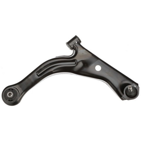 Suspension Control Arm and Ball fits 2001-2004 Mazda Tribute  DELPHI