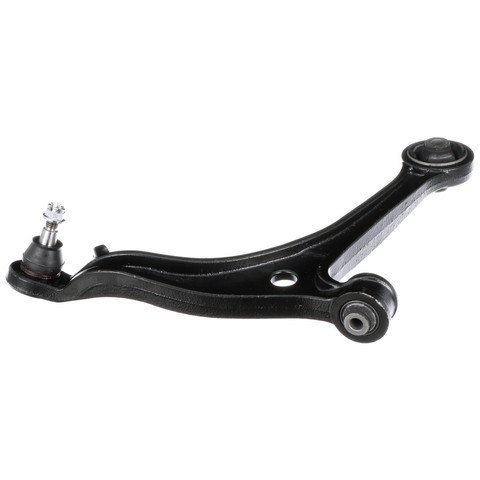 Delphi Suspension Control Arm and Ball Joint Assembly TC5184