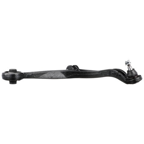 Suspension Control Arm fits 2005-2010 Honda Odyssey  DELPHI