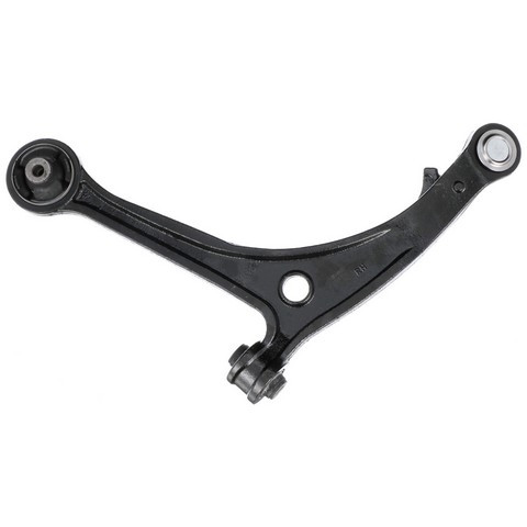 Delphi Suspension Control Arm and Ball Joint Assembly TC5184 - view 3