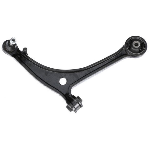 Delphi Suspension Control Arm and Ball Joint Assembly TC5184 - view 5