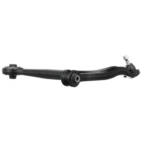 Delphi Suspension Control Arm and Ball Joint Assembly TC5185 - view 2