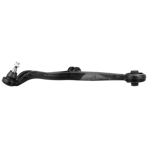 Delphi Suspension Control Arm and Ball Joint Assembly TC5185 - view 4