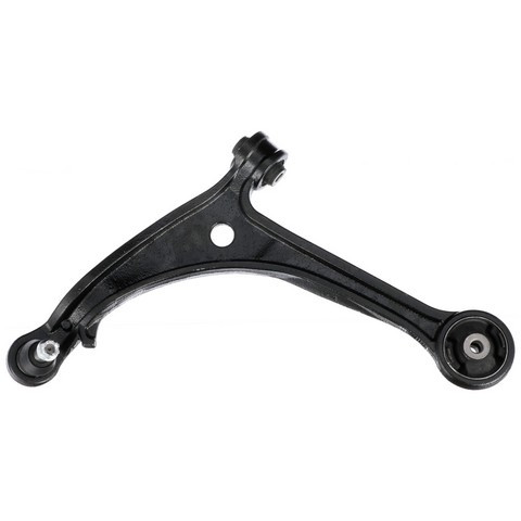 Delphi Suspension Control Arm and Ball Joint Assembly P/N:TC5185