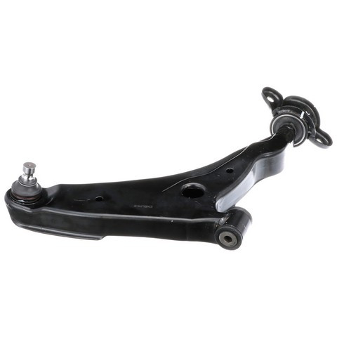 Delphi Suspension Control Arm and Ball Joint Assembly TC5186