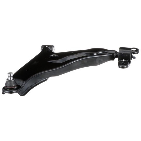 Delphi Suspension Control Arm and Ball Joint Assembly TC5187