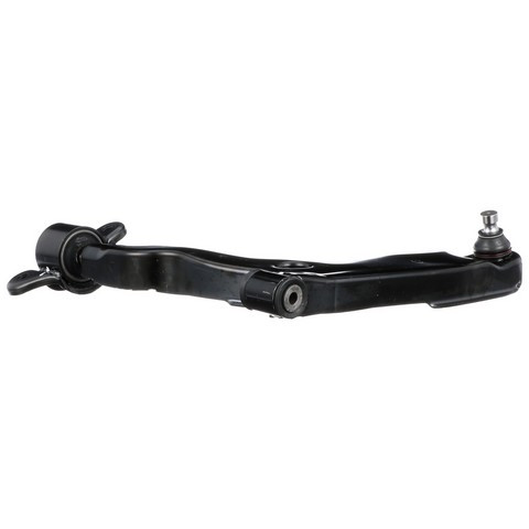 Delphi Suspension Control Arm and Ball Joint Assembly TC5187 - view 2