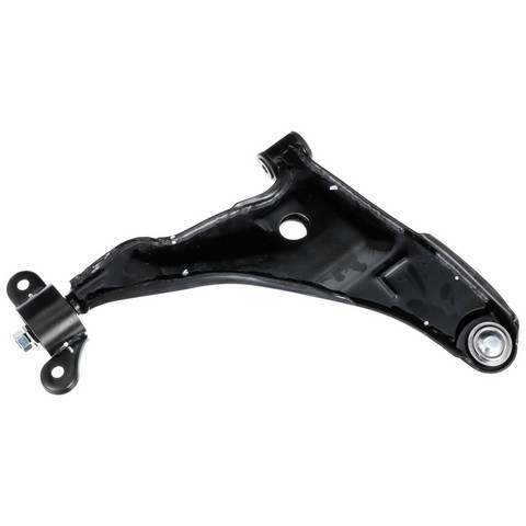 Suspension Control Arm and Ball fits 2001-2005 Mitsubishi Eclipse Galant  DELPHI