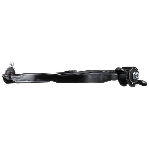 Delphi Suspension Control Arm and Ball Joint Assembly TC5187 - view 4