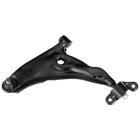 Suspension Control Arm and Ball fits 2001-2005 Mitsubishi Eclipse Galant  DELPHI