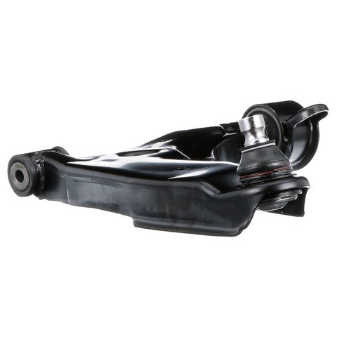 Delphi Suspension Control Arm and Ball Joint Assembly TC5187 - view 6