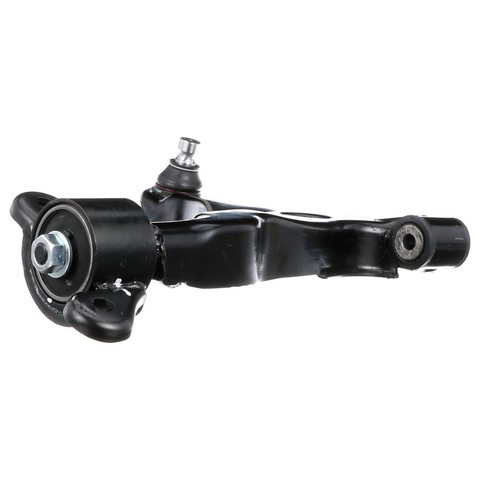 Suspension Control Arm and Ball fits 2001-2005 Mitsubishi Eclipse Galant  DELPHI