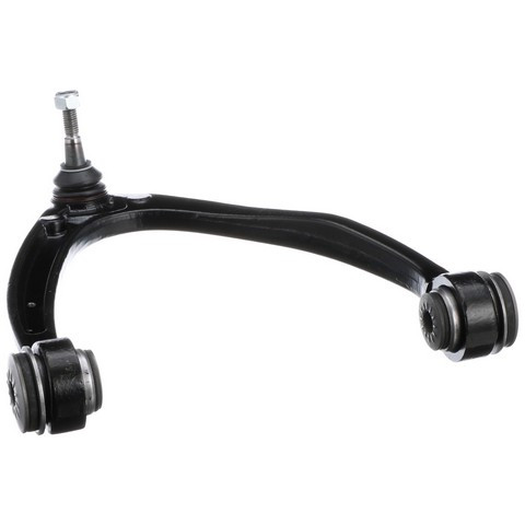 Delphi Suspension Control Arm and Ball Joint Assembly TC5188