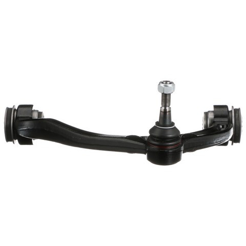 Delphi Suspension Control Arm and Ball Joint Assembly P/N:TC5188