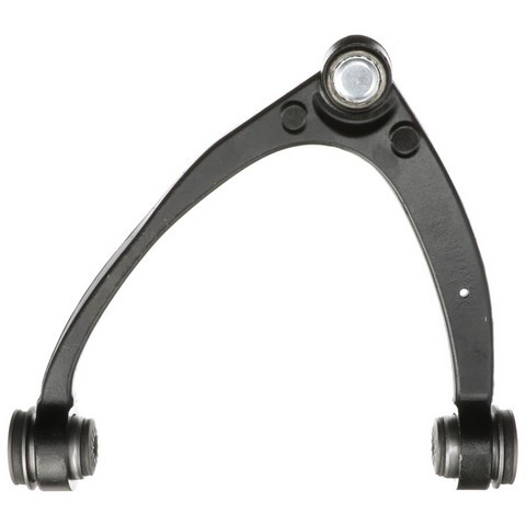Delphi Suspension Control Arm and Ball Joint Assembly P/N:TC5188