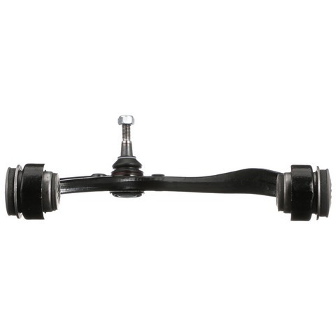 Delphi Suspension Control Arm and Ball Joint Assembly P/N:TC5188