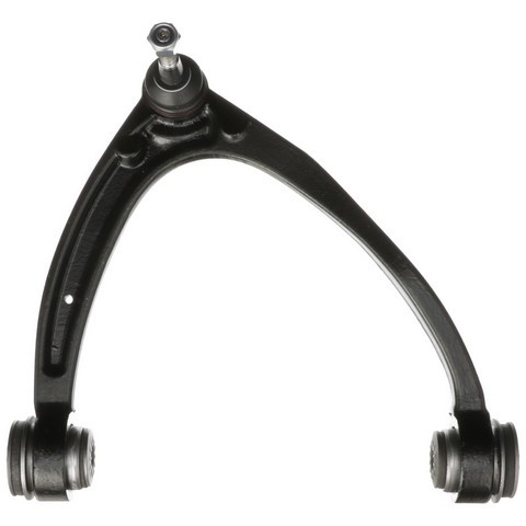 Delphi Suspension Control Arm and Ball Joint Assembly P/N:TC5188