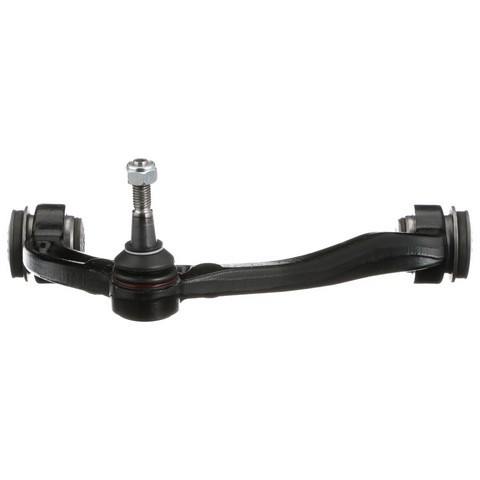 Delphi Suspension Control Arm and Ball Joint Assembly P/N:TC5189
