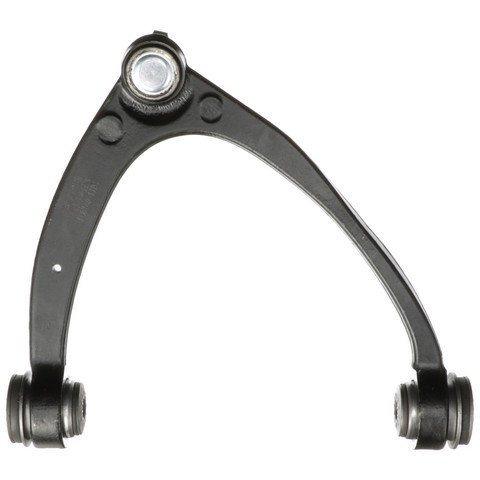 Delphi Suspension Control Arm and Ball Joint Assembly P/N:TC5189