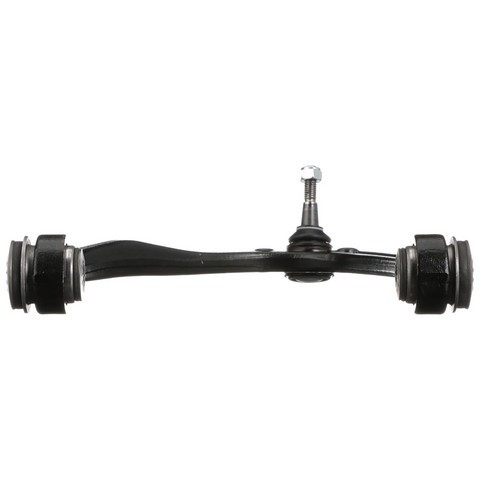 Delphi Suspension Control Arm and Ball Joint Assembly P/N:TC5189