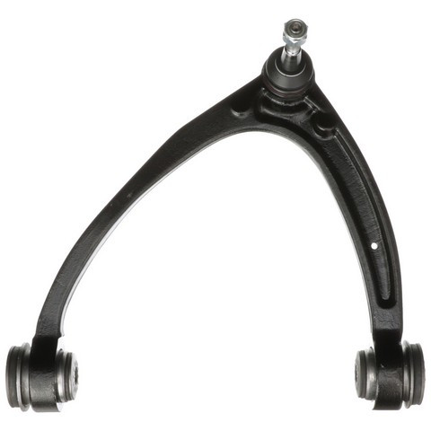Delphi Suspension Control Arm and Ball Joint Assembly TC5189 - view 5