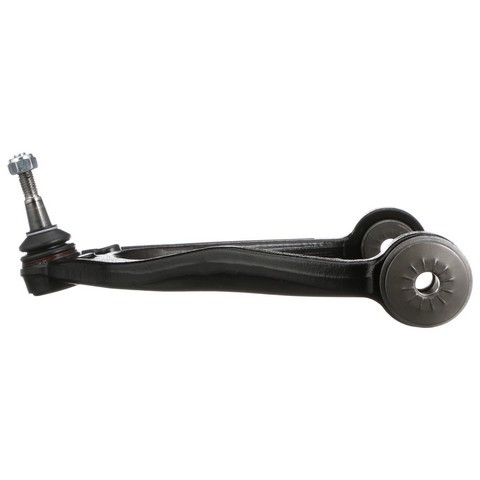 Delphi Suspension Control Arm and Ball Joint Assembly TC5189 - view 7