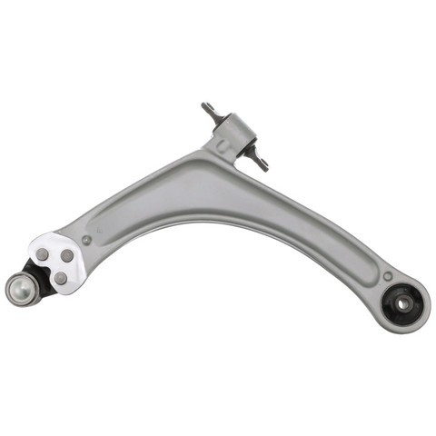 Delphi Suspension Ball Joint TC519 - view 3