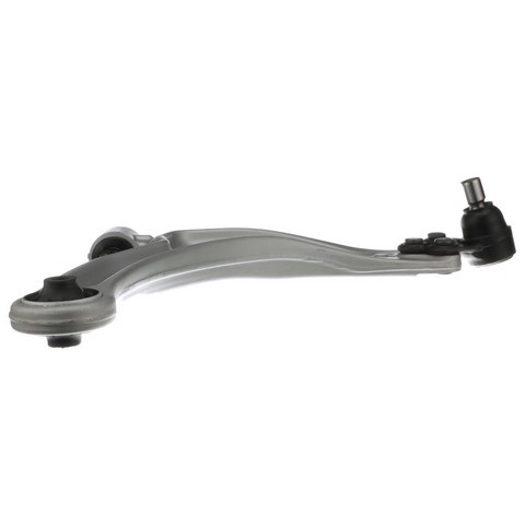 Delphi Suspension Ball Joint TC519 - view 4