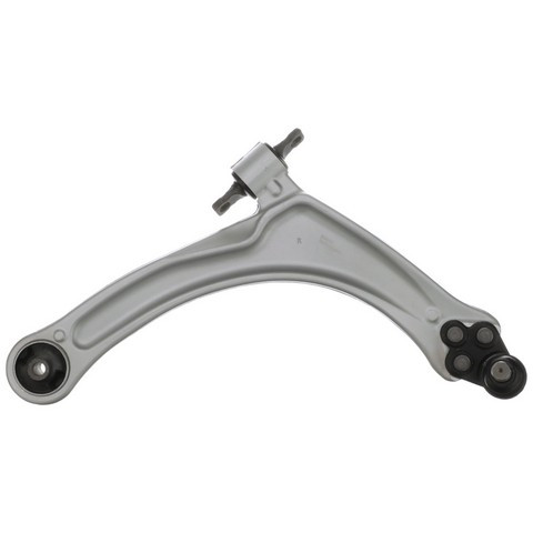 Delphi Suspension Ball Joint TC519 - view 5