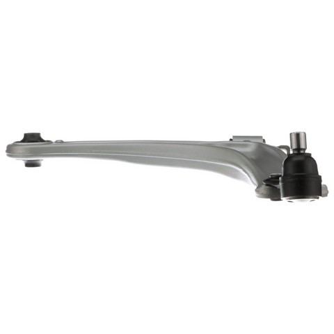 Delphi Suspension Ball Joint TC519 - view 6