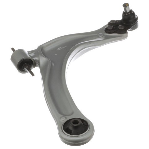 Suspension Control Arm and Ball fits 2007-2009 Pontiac G5  DELPHI