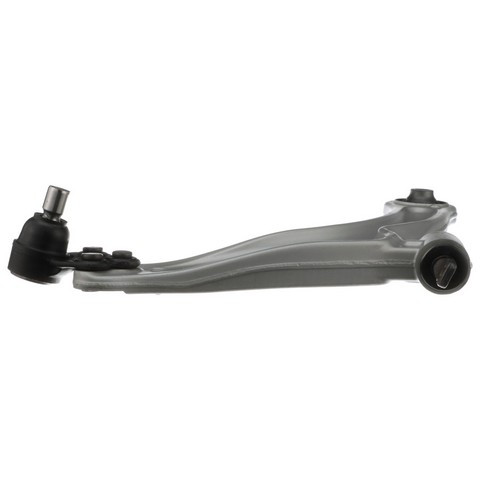 Delphi Suspension Control Arm and Ball Joint Assembly TC5190 - view 2