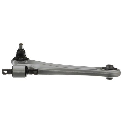 Delphi Suspension Control Arm and Ball Joint Assembly TC5190 - view 7