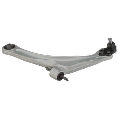 Delphi Suspension Control Arm and Ball Joint Assembly TC5191
