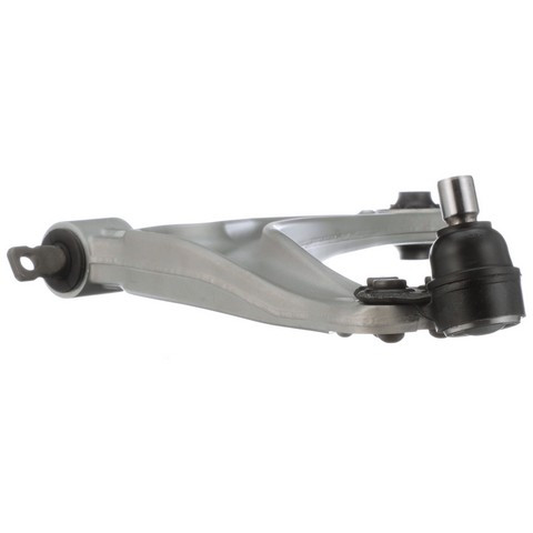 Delphi Suspension Control Arm and Ball Joint Assembly P/N:TC5191