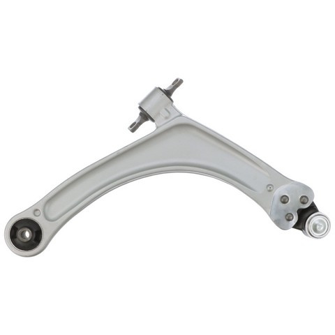 Delphi Suspension Control Arm and Ball Joint Assembly TC5191 - view 3