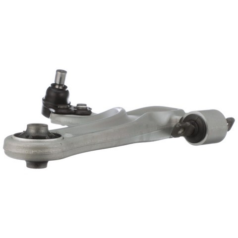 Delphi Suspension Control Arm and Ball Joint Assembly TC5191 - view 4