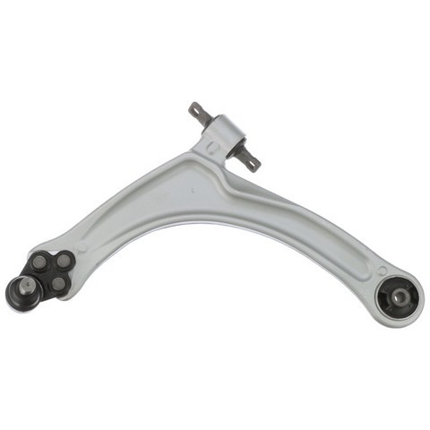 Delphi Suspension Control Arm and Ball Joint Assembly TC5191 - view 5