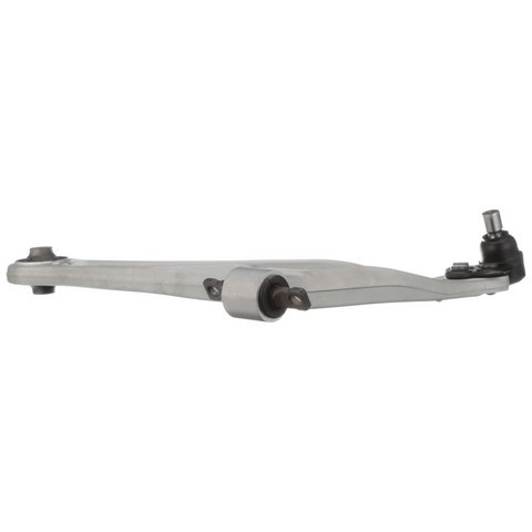Delphi Suspension Control Arm and Ball Joint Assembly P/N:TC5191