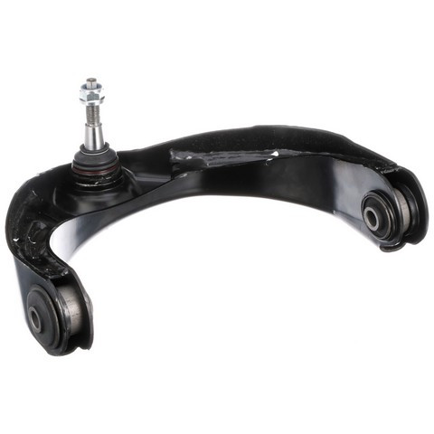 Delphi Suspension Control Arm and Ball Joint Assembly TC5192