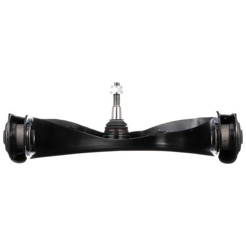 Delphi Suspension Control Arm and Ball Joint Assembly P/N:TC5192