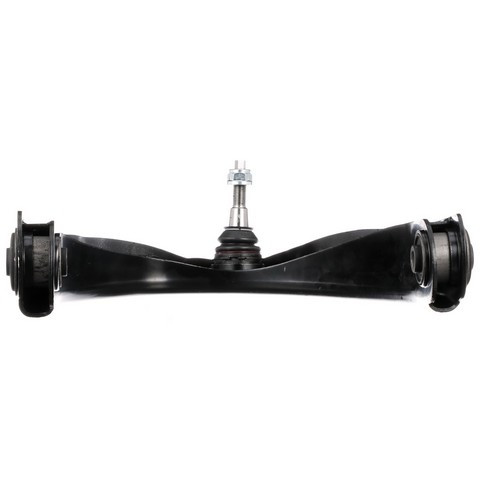 Delphi Suspension Control Arm and Ball Joint Assembly TC5193 - view 4