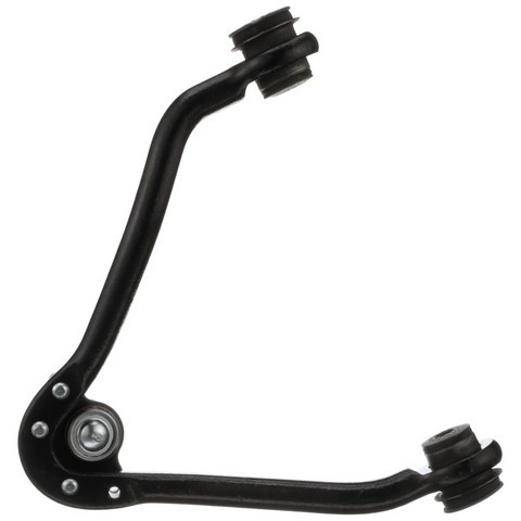 Delphi Suspension Control Arm and Ball Joint Assembly TC5194 - view 3