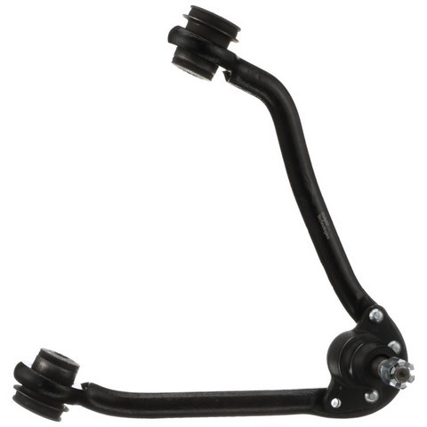 Delphi Suspension Control Arm and Ball Joint Assembly TC5194 - view 5