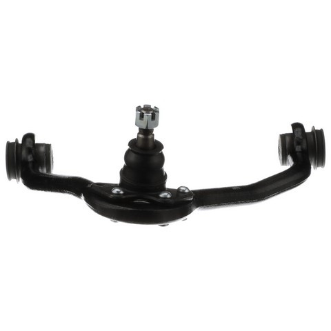 Delphi Suspension Control Arm and Ball Joint Assembly TC5194 - view 6