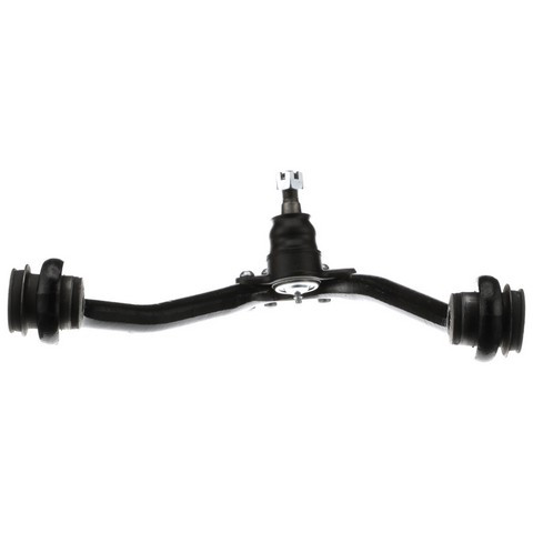 Delphi Suspension Control Arm and Ball Joint Assembly TC5194 - view 7